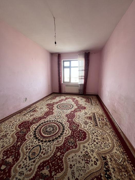 Навоий шахар Галаба шох 70-23 манзил Янги Масжид рупараси