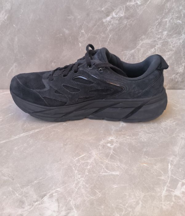 Hoka Clifton номер 43