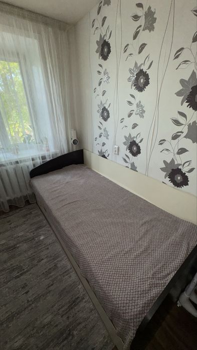 Продам молодежный/подростковый гарнитур