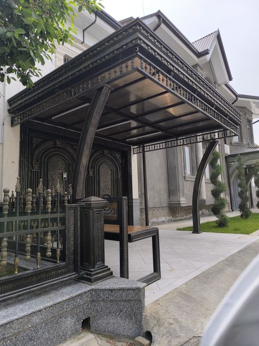 Leksan shirokim asartiment