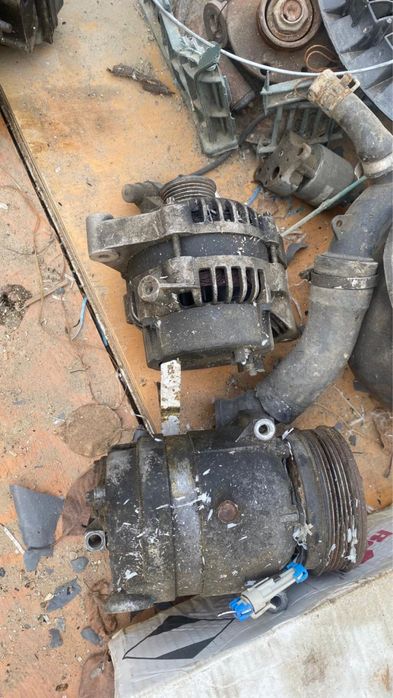 Опел вектра ушастик сатылады