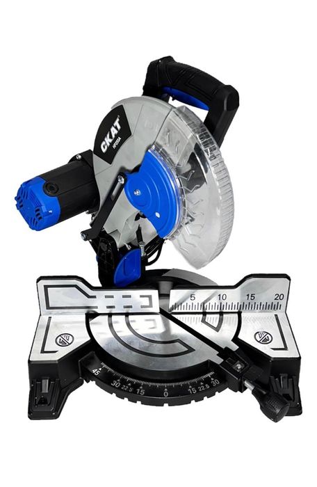 Тарцовка аренда Жалға Углорез 45град  Тарцовки Торцовка