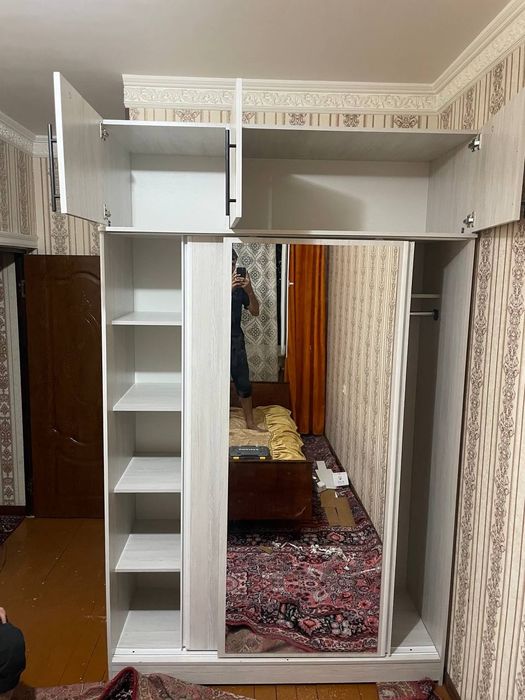 Dastafka bepul buladi ichida shahar ichiiga