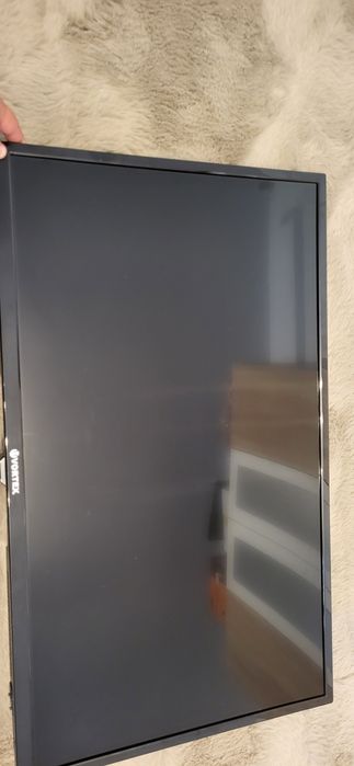 Televizor smart, FullHD, 81cm Vortex