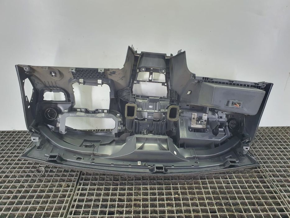 Plansa bord 1127575x Dacia Logan 2 (2013 - 2016) 1.5 dci K9K612