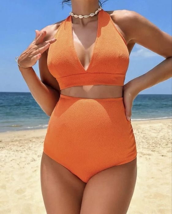 Бански за бременни