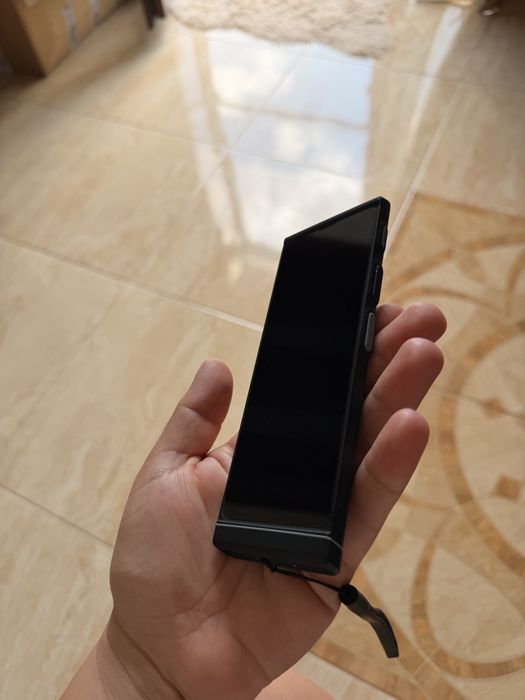 Traducator Vasco translator V4