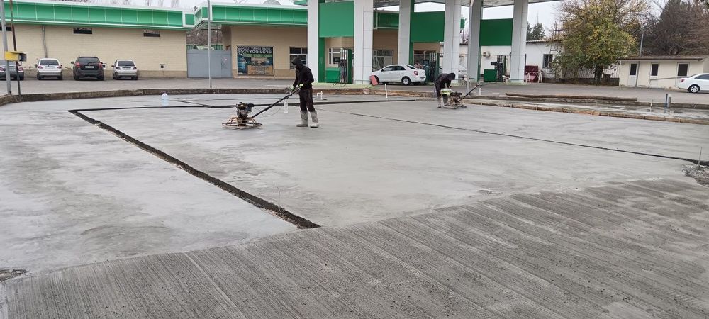 Стаяшка, фундамент, блок ,криша ,леснитса,сварки услуги