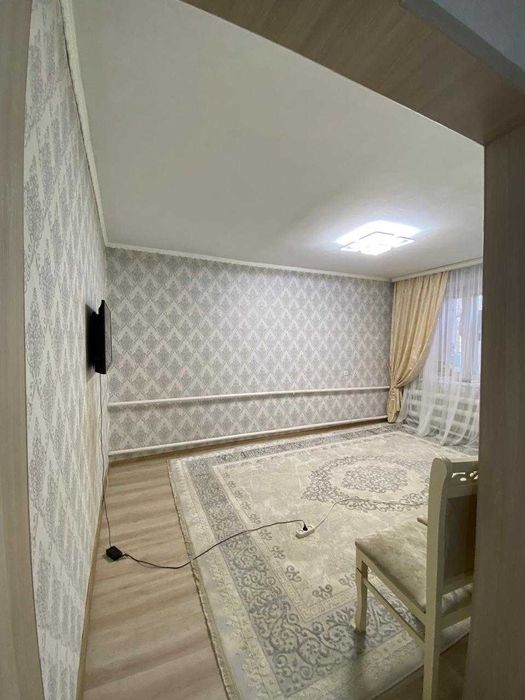 Тобыл, 3 ком, 1988 год