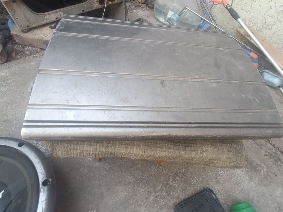 Продам Самбуфер  Pioneer