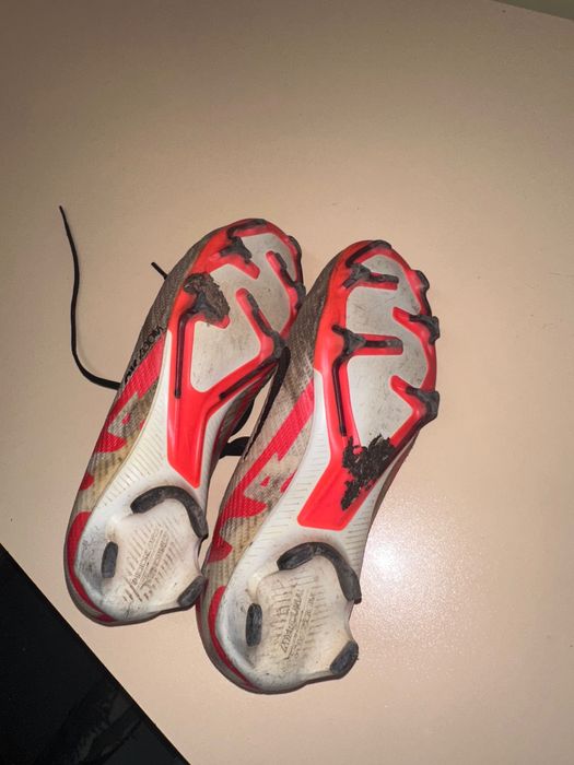 Nike pro БУТОНКИ