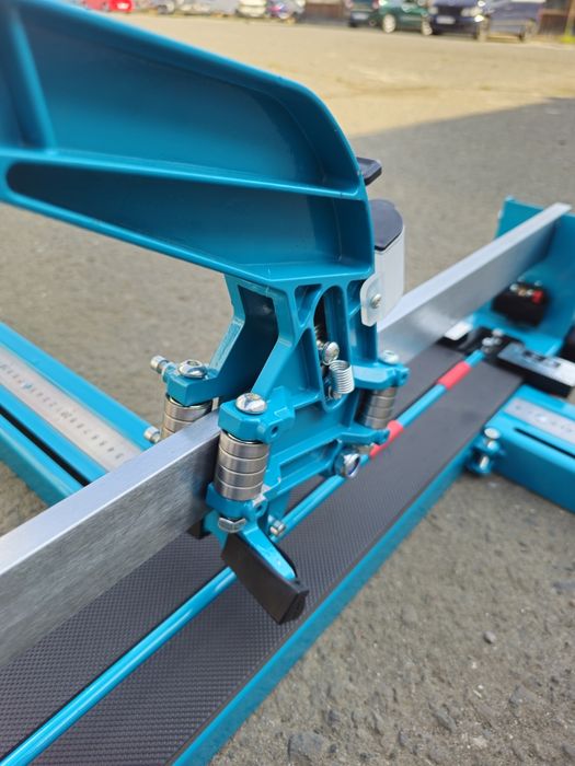 120 см Машина за рязане на плочки фаянс теракот гранитогрес