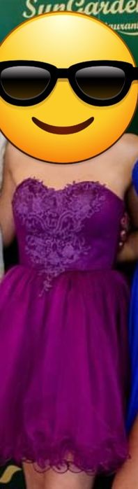 Vând rochie eleganta