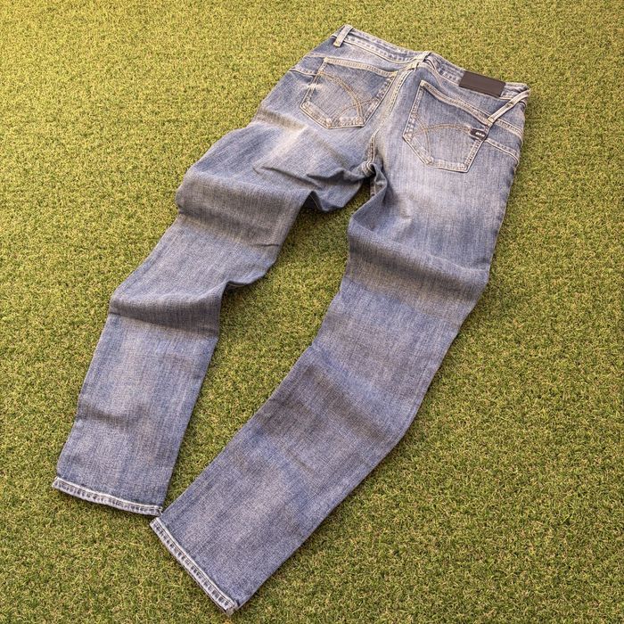 Дамски дънки Levi’s, Replay, Gas, Lee