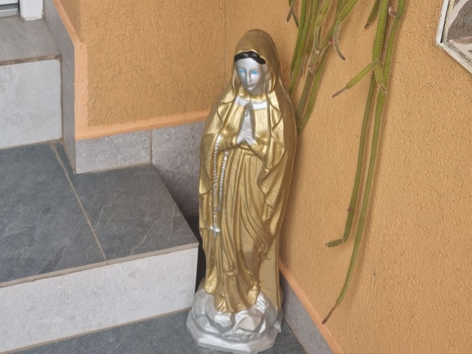 Decorațiuni gradina si perete