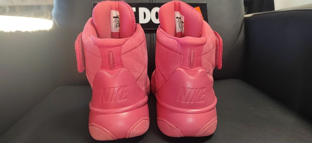 Nike Marxman PRM,номер 42