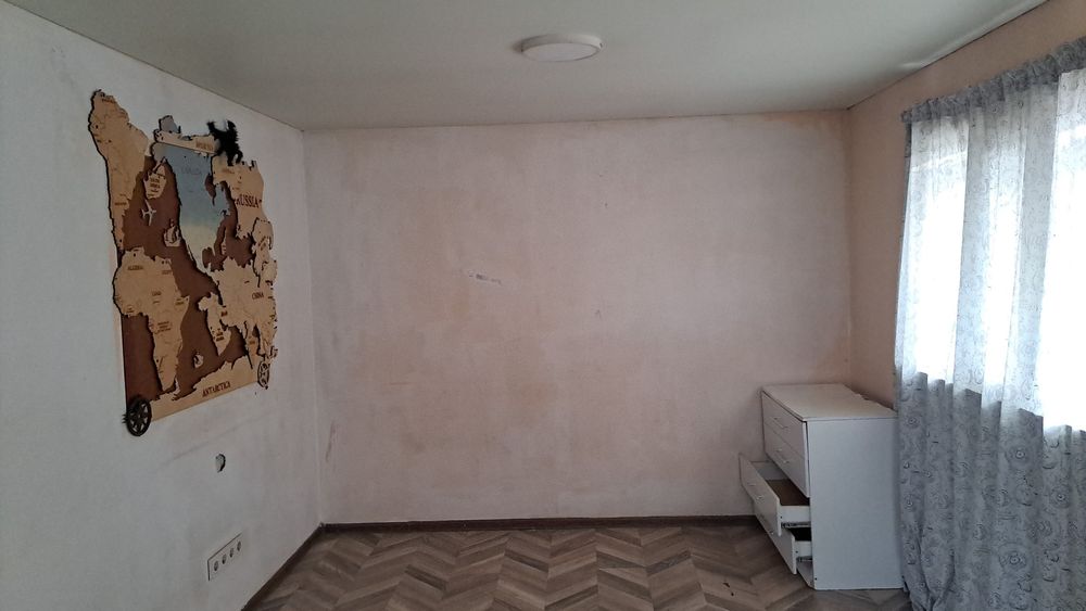 Сдам дом в Аренду