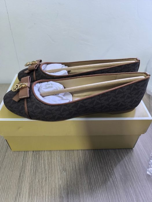 Michael kors Ballerina