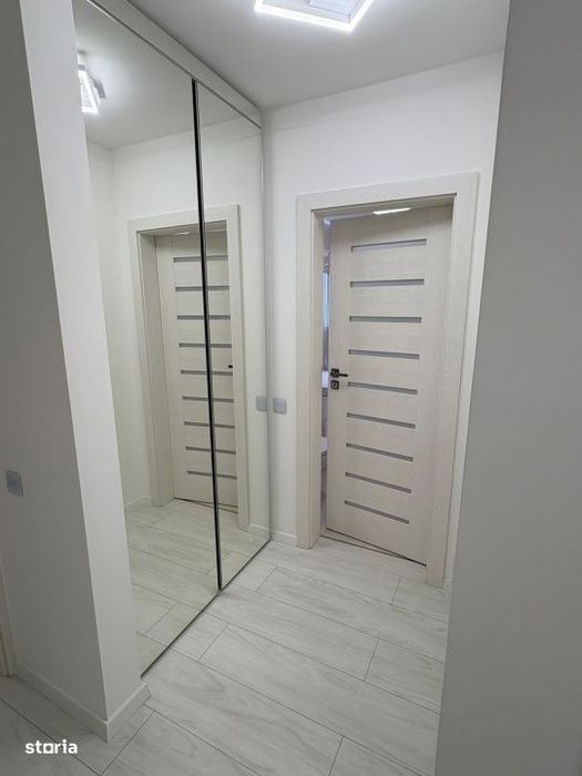 Apartament PREMIUM , 3 camere, 73mp, etaj 1, zona Eroilor