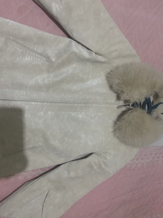 Vecherniy kuylaklar va kostyumchik