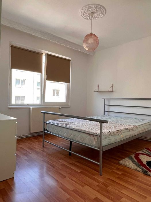 Apartament de inchiriat Sighisoara Baragan