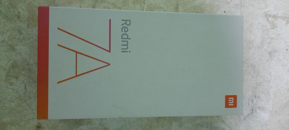 20:00 dan keyin telefon qimanglar