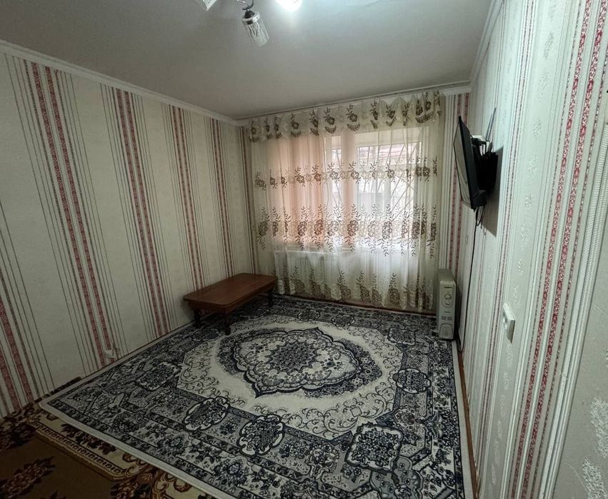 Аренда квартира чилонзор 8 парус