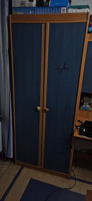 Продам стенку б/у