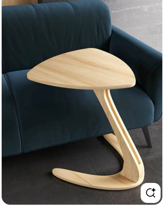 Столик  журнальный , прикроватный, кофейный для дивана