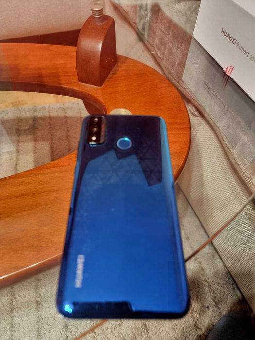 Huawei P smart 2020 64Gb