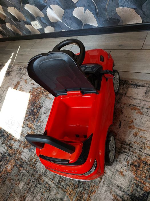 Толокар ( машинка каталка )