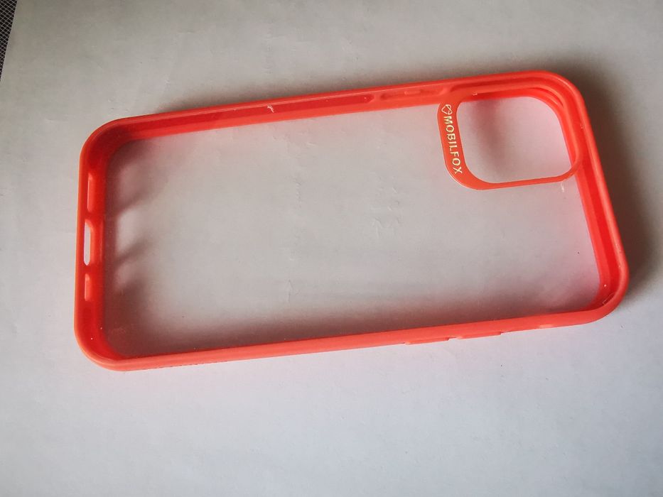Husa Phone 14 Mobilfox