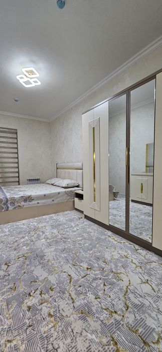 Продаётся 2/8/16