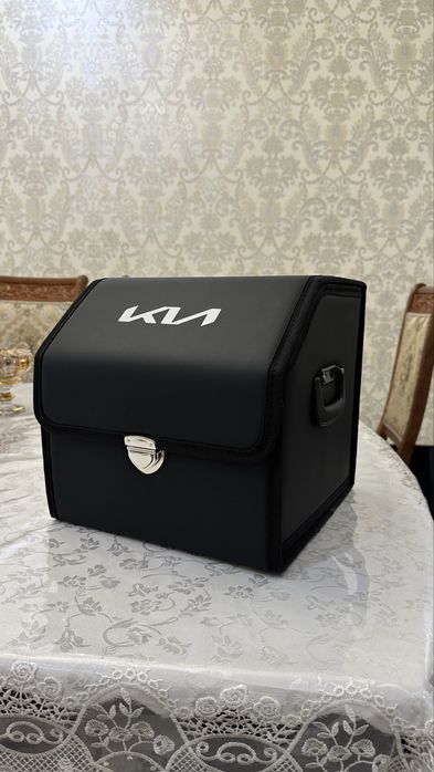 Bagaj uchun sumka 4 hil razmer