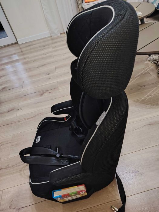 Столче за кола Лорели