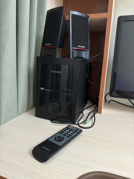 Продается компьютер