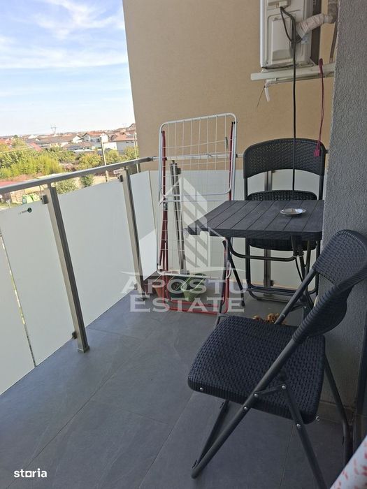 Apartament de inchiriat cu 2 camere,  vis-a-vis de Moteletul
