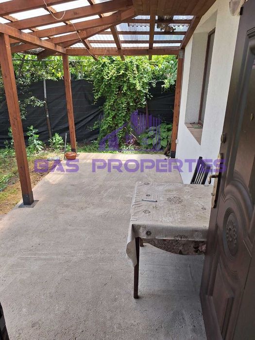 Продава се Къща в София, Христо Ботев - 70 кв.м за 1362 €/кв.м - Снимка #10