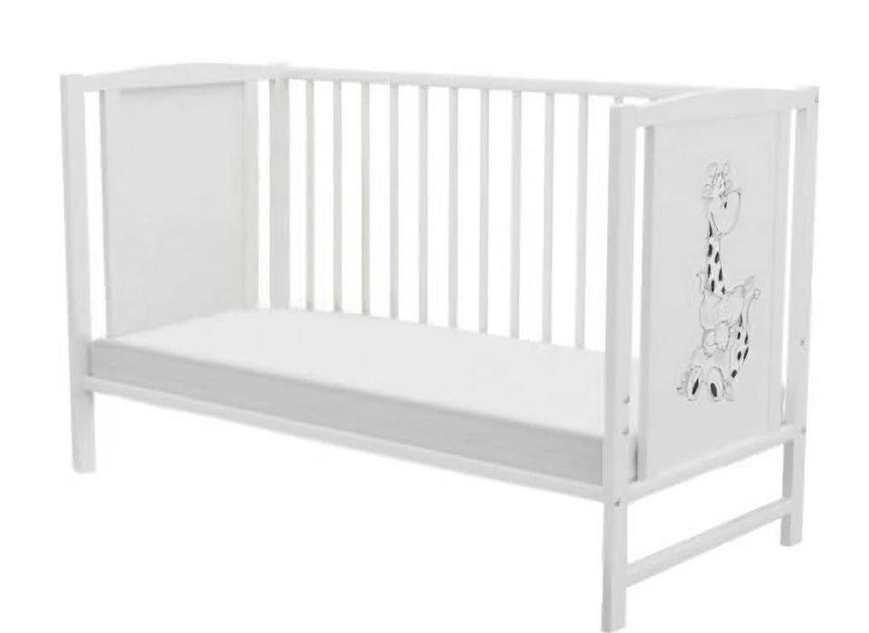 Vand patut pentru copii 120×60