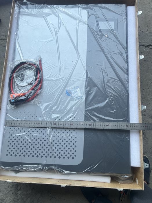 Супер батарея домашний Powerbank Блэйд батарея