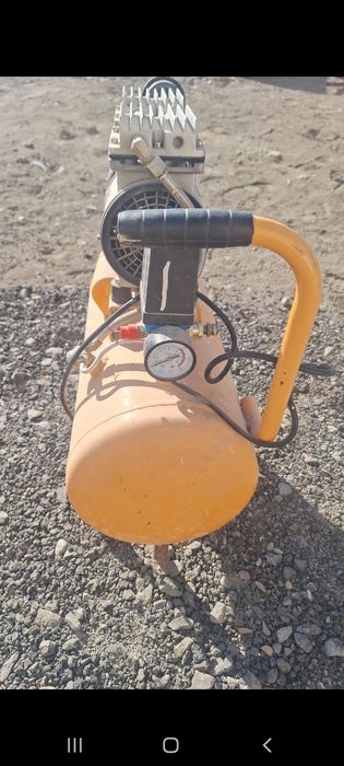 В хорошем состояний