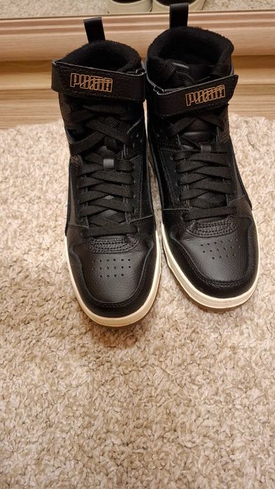 Сникърси Puma 38 номер