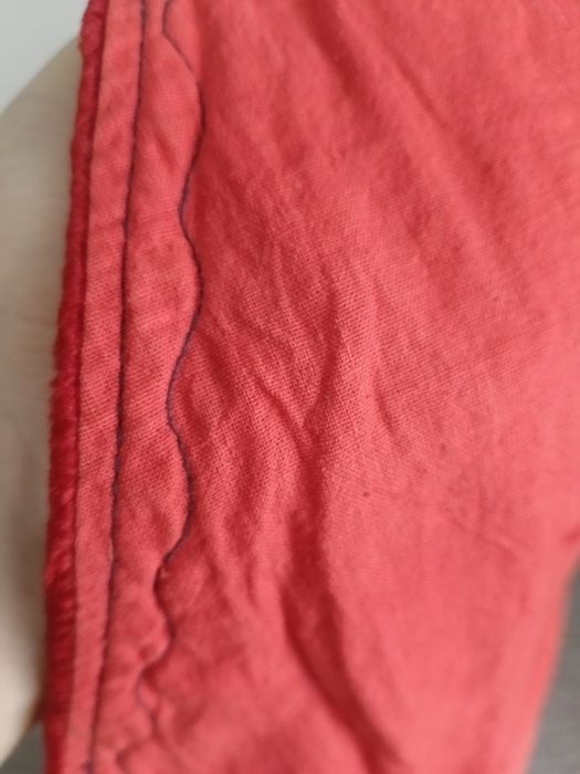 Қазақша қамзол 5000 теңге