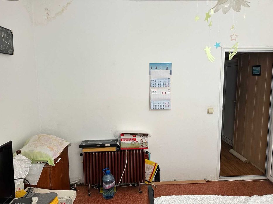 Продава се Многостаен апартамент в Кърджали, Възрожденци - 100 кв.м за 816 €/кв.м - Снимка #2