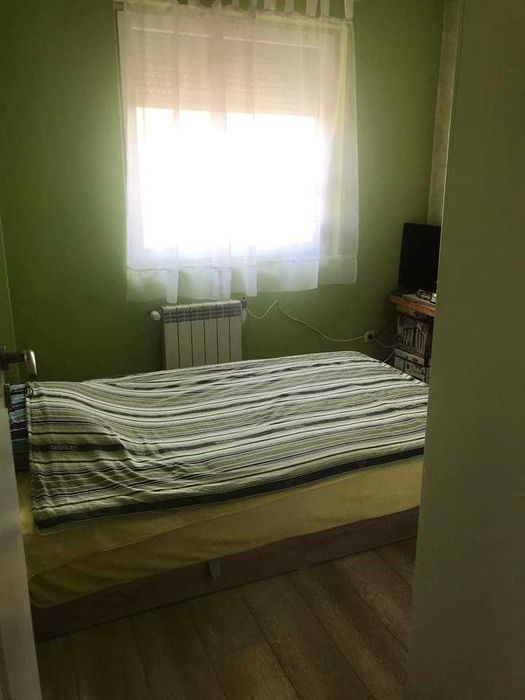 Продава се Двустаен апартамент в Добрич, Балик - 48 кв.м за 2019 €/кв.м - Снимка #3
