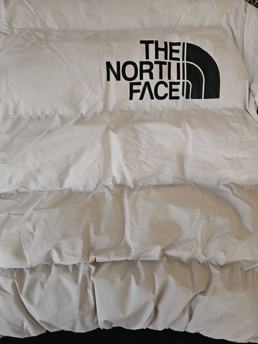 Зимно яке дебело