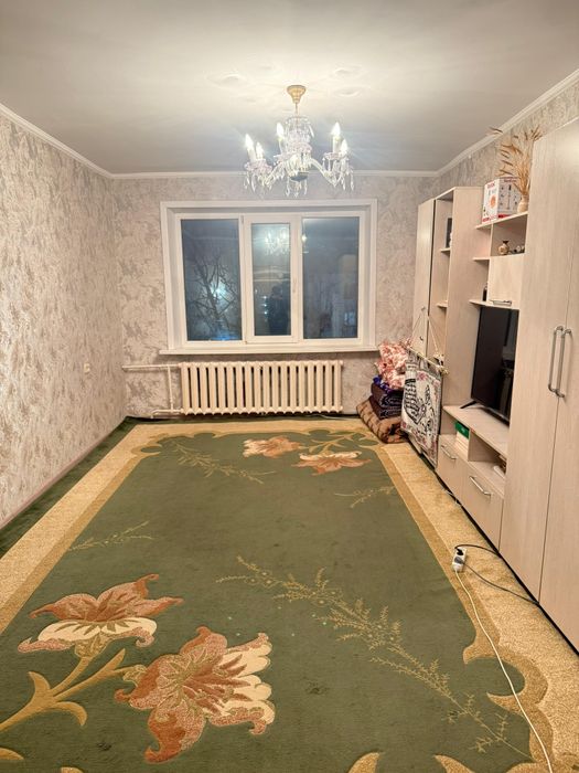 Продам 2ком. квартиру, район Медцентр