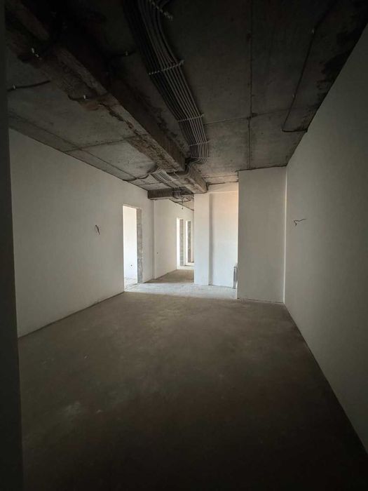 Горячая цена‼️Габус 4 х комнатная/ Срочно