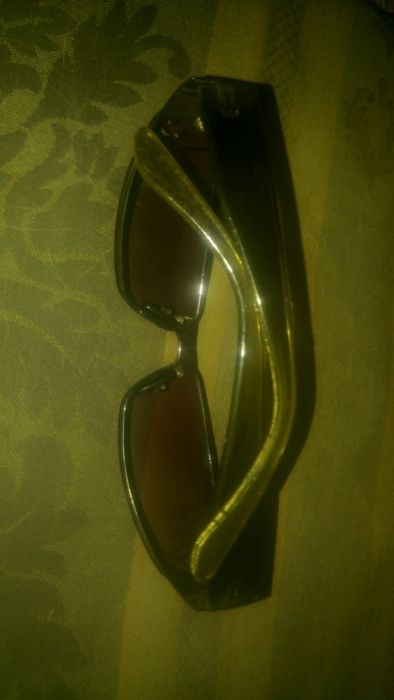 Оправа очки