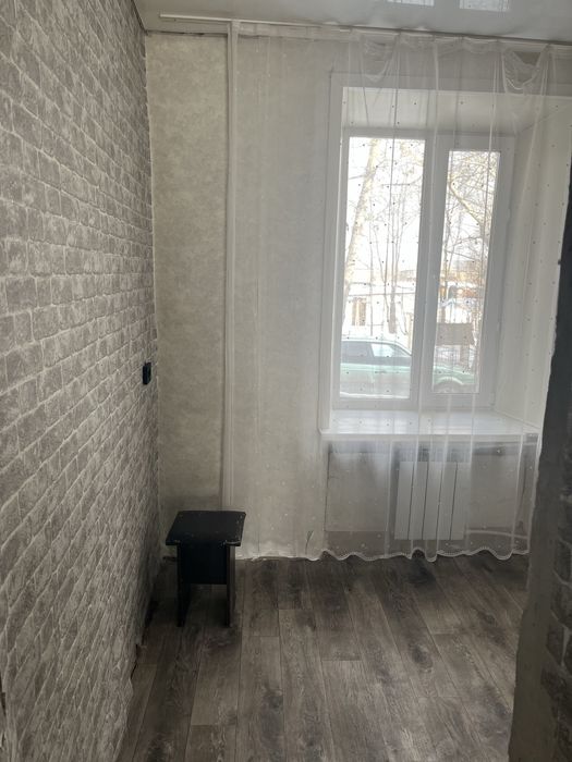 Продается Квартира, посёлок Новодолинский